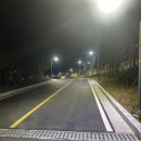 여기산공원 사거리 이미지