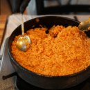 평창식당