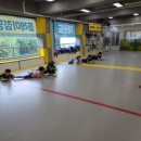 JTA태권도장 이미지