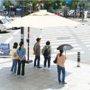 그늘막129 이미지