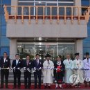 유림연합의원 이미지