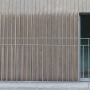 갯골자연휴양림 이미지