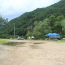 합수모래유원지 이미지