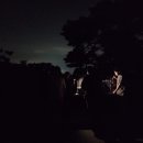 호반펜션민박 이미지