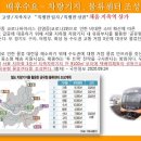 채움약국 이미지