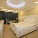 송도비치관광호텔 이미지