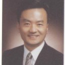 삼락택지길 이미지