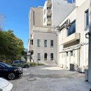 여수하모샤브샤브 여수맛집 민들레집 | 여수 하모샤브샤브 맛집 민들레집 유비끼 제대로 즐긴 제철 보양식