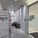 이윤정산부인과의원 이미지