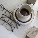 광학당안경원 이미지