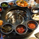 역북-14 이미지