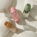 봄헬스케어㈜ 이미지