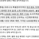 대구상동우체국 이미지