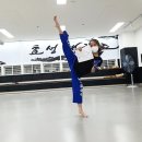 효성 태권도장 이미지