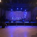 벨로쥬 | 가야금으로 빚어낸 새로운 울림, 홍대 벨로쥬, 박효진 솔로 콘서트 후기