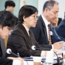 산정메디칼 이미지