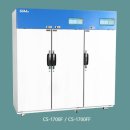 창신메디칼 이미지