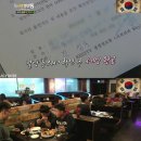대박무한리필
