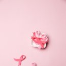 프라우메디유반외과의원 이미지