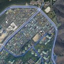 순환로447번길 이미지