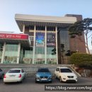 싱어 러브 라이터 | 음향 렌털-싱어 러브 라이터 음향 렌털 후기 1