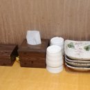 24시 동대구탕 이미지