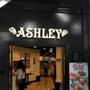 애슐리클래식홈플러스청주점 이미지