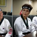 성지태권도 이미지