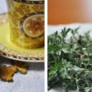 지리산愛 이미지