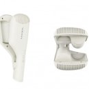 보다나 카카오 검색결과