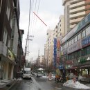 논현2-103 이미지