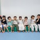 국가대표 스타태권도장 이미지