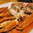 도안수산식당 이미지