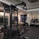 PT국대들 이미지