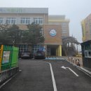 대구비슬초등학교 이미지