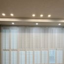 진주초전푸르지오1단지 이미지