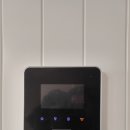 까치비디오 이미지