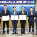 (주)항공실업 이미지