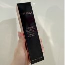 포니이펙트 - 프라임 프로텍트 슈퍼 모이스트 선크림 ! 인생 선크림 찾은 후기