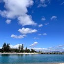 브리즈번 이미지