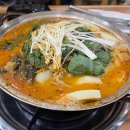 세종종가왕뼈감자탕 - 세종특별자치시 도움8로 11-11 | 세종종가왕뼈감자탕