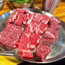 (주)대성한우전문매장 이미지