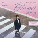 청운대학교 정보산업대학원 이미지