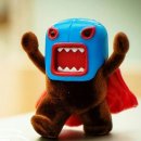 북문식육점 이미지