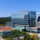 2014-주043 비즈트리뷴