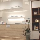 미플란트치과의원 이미지