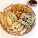 창화당