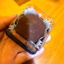 옛날잔치국시 | [경북 울진군 맛집] 울진국수 맛집/죽변 국수맛집/울진점심맛집/죽변점심맛집/국시랑 방문후기✨