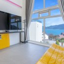 노오란펜션 이미지