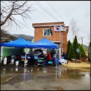 밤고지협동조합 | 파주 밤고지 마을 파평 벚꽃 드라이브 코스 동화 힐링캠프